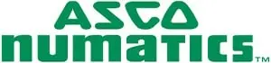 پنوماتیک ASCO-آُسکو